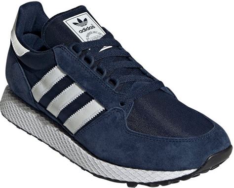 adidas schuge|adidas schuhe forest grove.